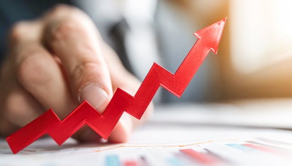 擒牛网 “二进宫”的天普股份复牌一字涨停，股价走出12连板