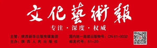 恒财网配资 卢浮宫为何遭窃？更多细节披露！